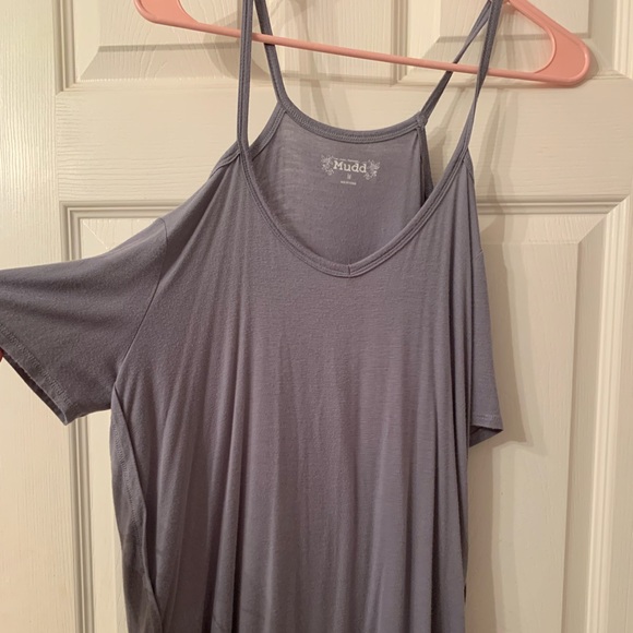 Shirt - Picture 1 of 2